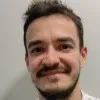 Cristhian Granados