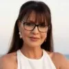 Leslie Liverman