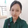 Angel Gurung