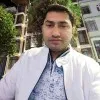 Sudip Sarkar