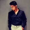 Abel Cheriyan Roy