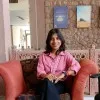 Deepali Tripathi