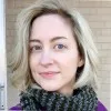 Heidi Hinterlong