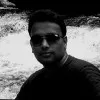Ananth Krishnan