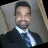 SUBRATA BISWAS
