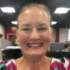 Heather Edmiston