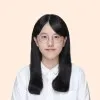 Annie Kao