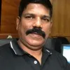 Ramesh Ranganathan