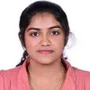 Aneetta Tomy