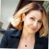 Narine Kharatyan