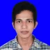 Md Syful Islam