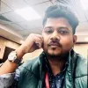 Kushagra Kumar Das
