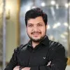 Jayesh nagdev