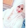 haiqa khan