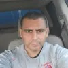 Jesus Arreola