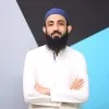 Umer Shah