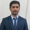 Krishna Chame
