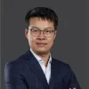Wisdom Wang