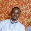 Patrick Uwuwiteka