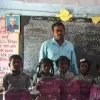 kalirajan