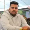 Saahil Rothe