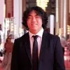 Jonathan Hu