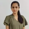 Shraddha Panchal