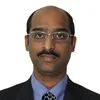 Atul Kadam