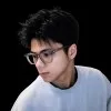 Hoang Dinh