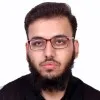 Syed Faizan Ul Hasan