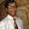 Yogesh Bisen
