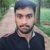 MANDA ABHINAY REDDY