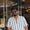 Mayank Daga