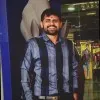 Nilesh Jethva