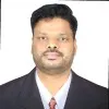 Indralal Nand