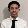 Nino Kareem