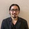 Jim Chou