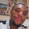 Cameron Davis