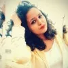 Gayatri Adurkar