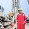 Gaurav Dhakriyal