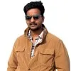 Raghu Guntakal