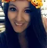 Andrea Calderon