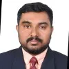 Vipin Pushpan