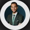 Yassin Abdelal