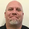 craig cundiff