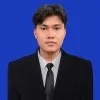 Ilham Adnein