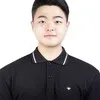 Alexander Kim