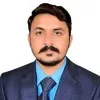 Awais Saleem