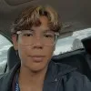 Renzel Mangayao