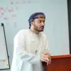 Ali Al Araimi